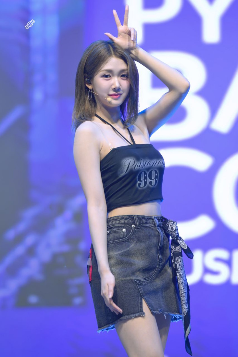b3f6f2a15bcd0bfe877c5d3beefd68e6_1758516983_4331.jpg