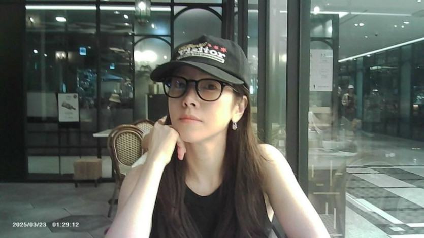 b4c0a5daa4edb9738f418de12826176d_1757225344_665.jpg