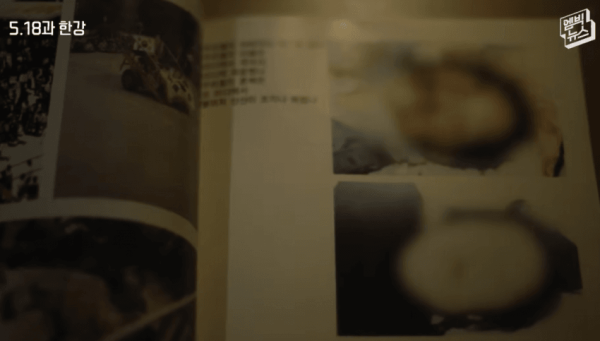 b4d322a407f544019dc15d95a1f010c0_1757450083_1453.png