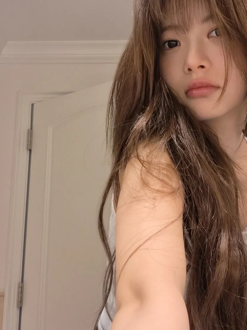 b4d484dc0238e3d2d8b4571055887c6e_1757900238_9649.webp