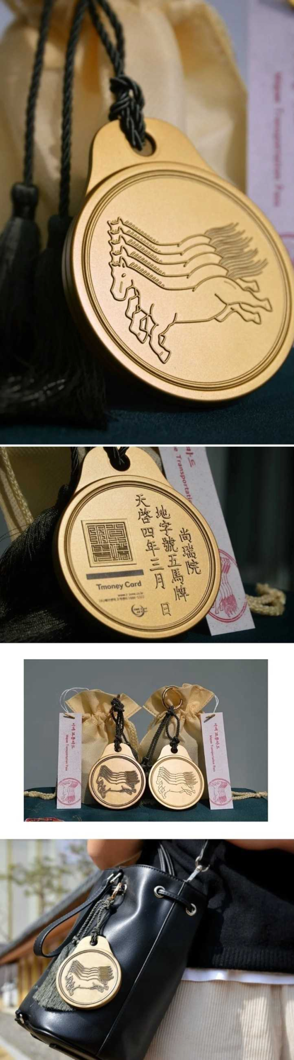 b4e1e0ac070917167a6f67653e05375f_1759196368_6553.png