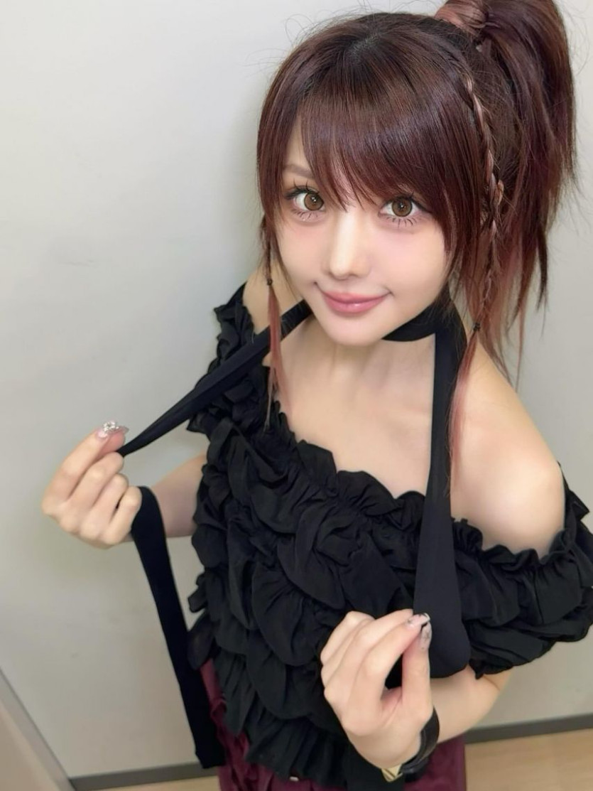 b540017cb6fa9dd8ff95db72c7ca940b_1758127811_6378.jpg