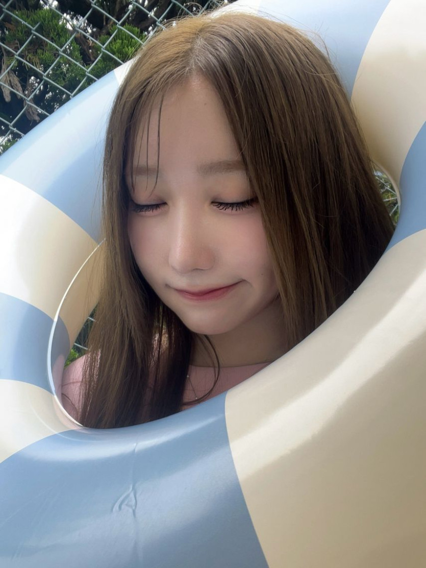b554ef137601a9a89a7c2a3d8666fbdb_1758013701_9402.jpg