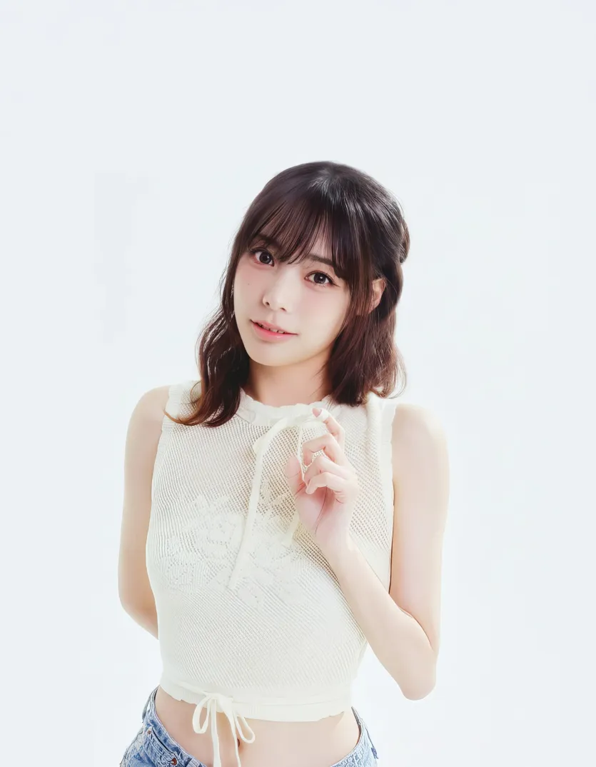 b59f73c684de7bb86cb322a83cb6fe40_1757110751_2618.webp
