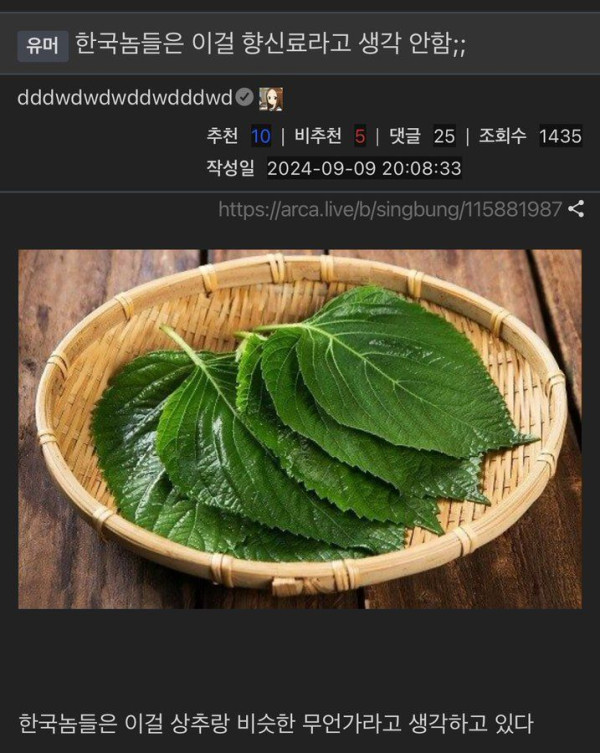 b5e8089d95c552d95e1a20bc6a144f79_1757576040_7445.jpg
