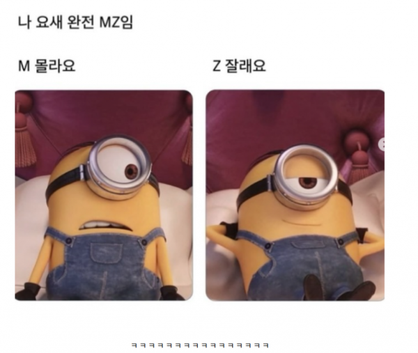 b742b41a122750e8ec83554dcae0fc58_1759130654_5545.png