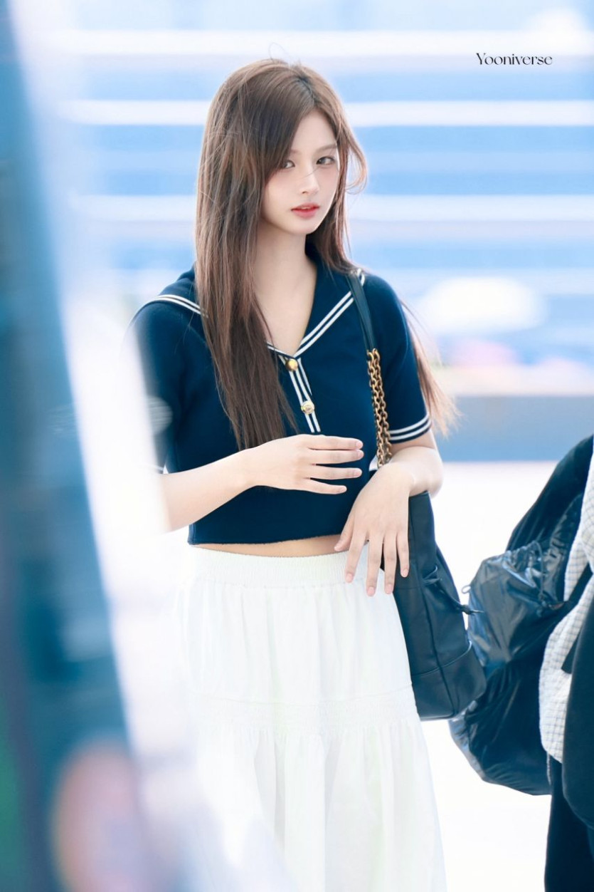 b744fa4b8f4aebc81e04f0ee32c3dc13_1757092158_2335.jpg