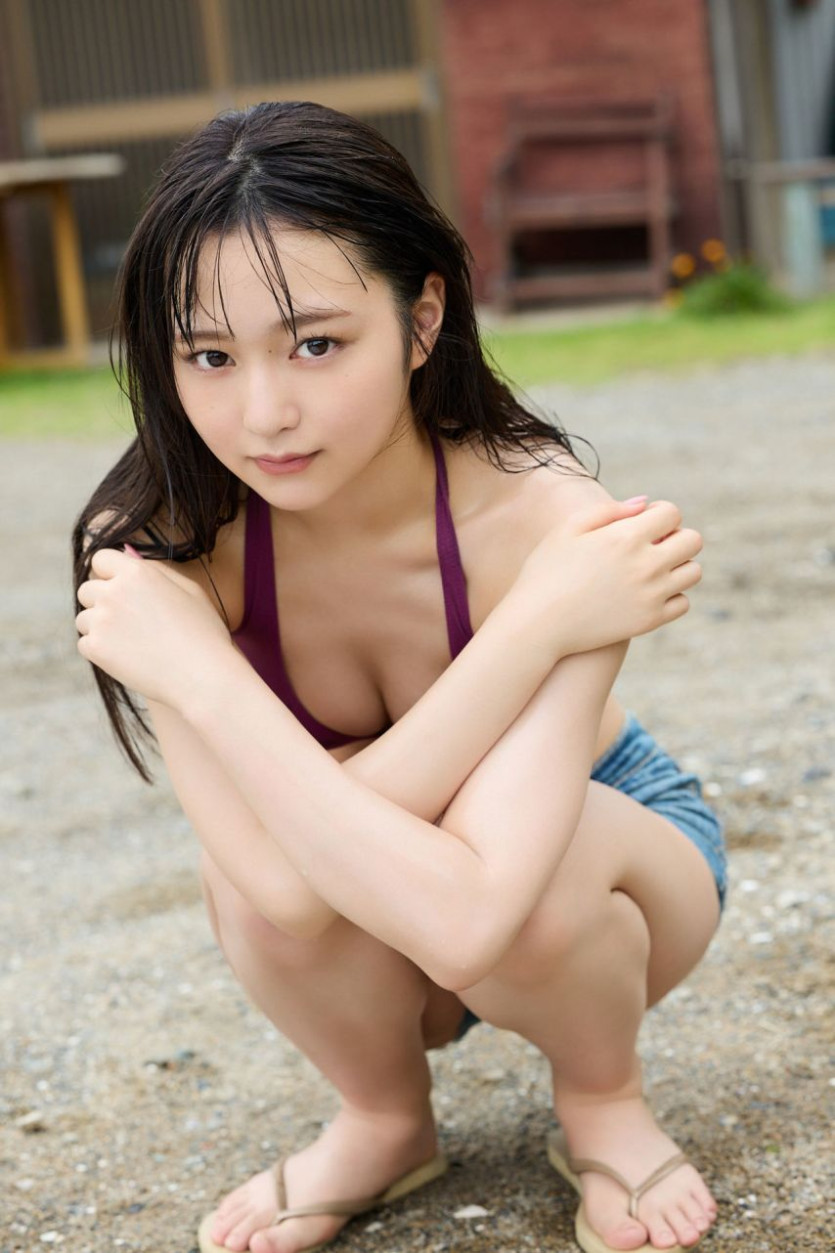 b75d1448e552555304a44cd67d93f38d_1757164994_9289.jpg