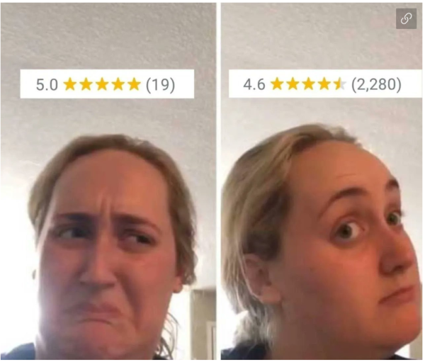 b78815459455ea415b47ac75e0b09467_1758768519_3954.png