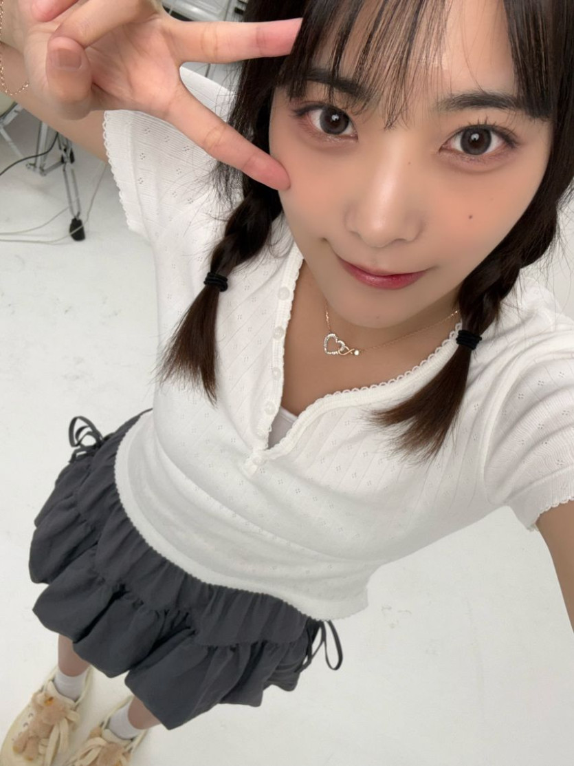 b80c1d6add8762ba8bb9375a6e810586_1758275549_2717.jpg