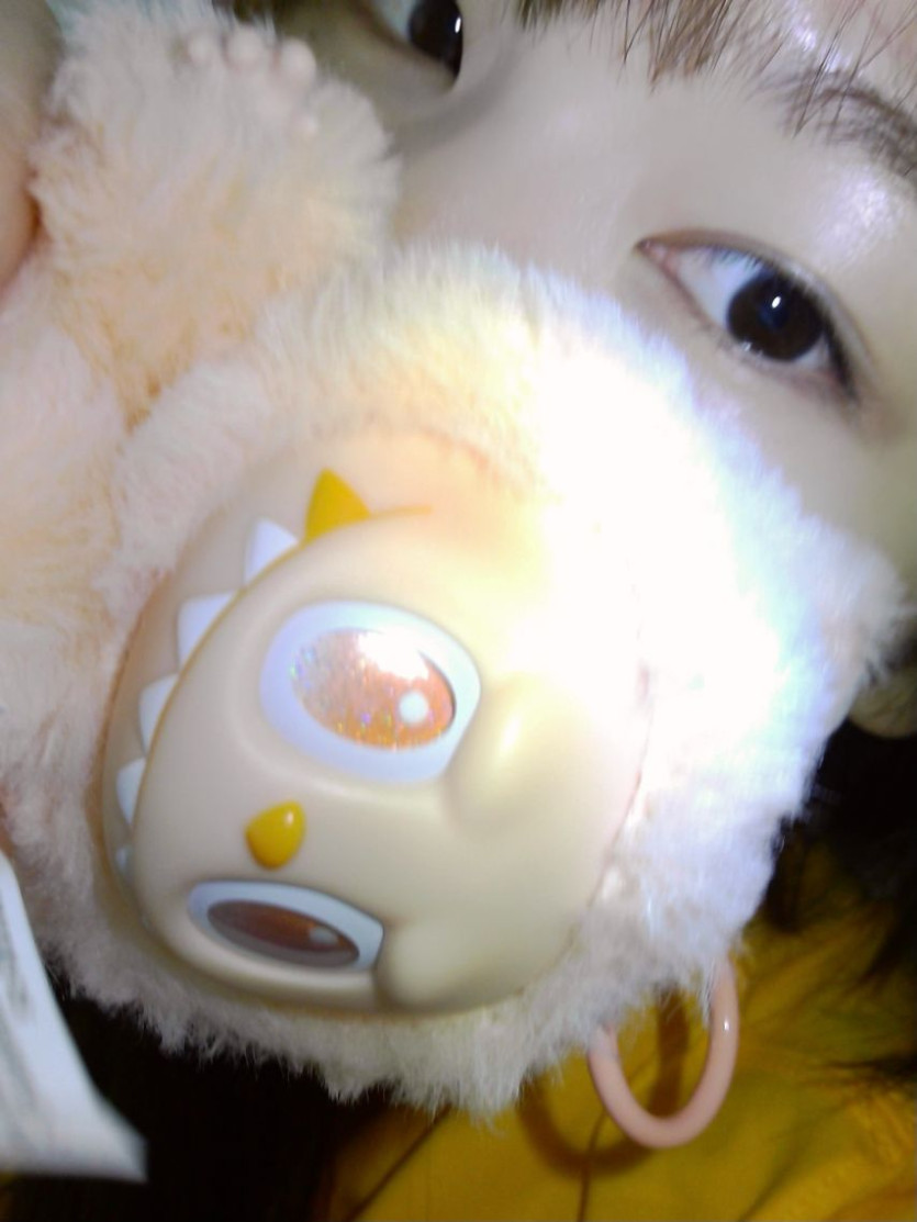 b863eb528977af791abb7eefc8b6e376_1757050221_6497.jpg