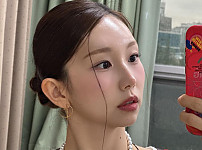 본문 이미지