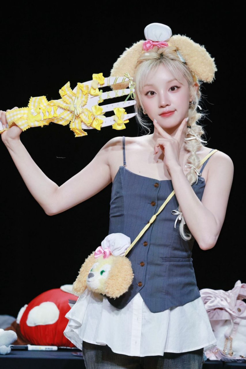 b8b78479ac184bed1cbc47539099c1de_1758232811_7094.jpg
