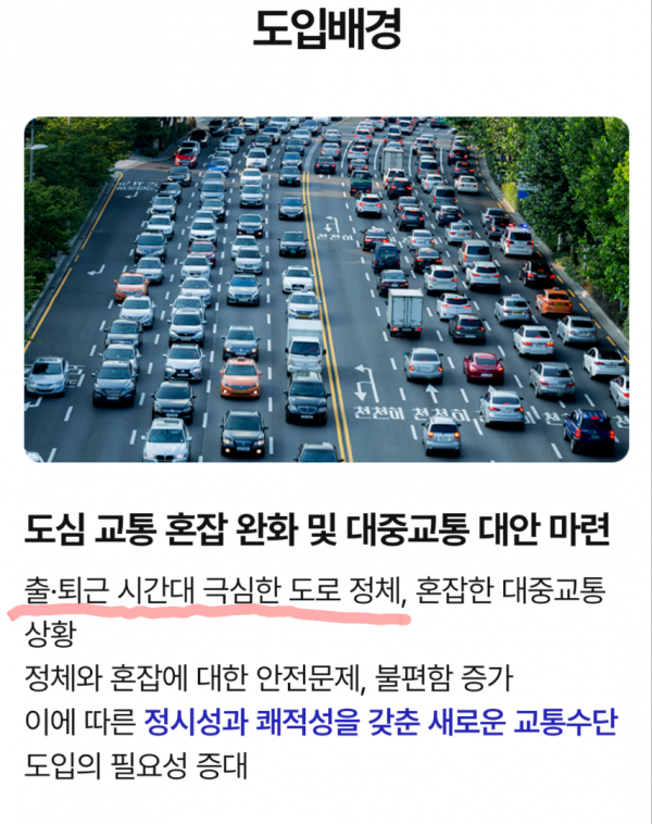 b91243328cb7f60cf9e7fc1ad98a48f8_1758162681_6391.png