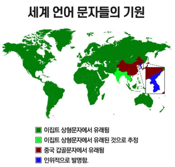 b93d7c36438d8d331c95b750ba1d339f_1757470214_4071.png