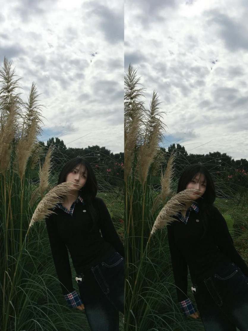 b95001d3d6cc14799700fe90d761f481_1758946718_524.jpg