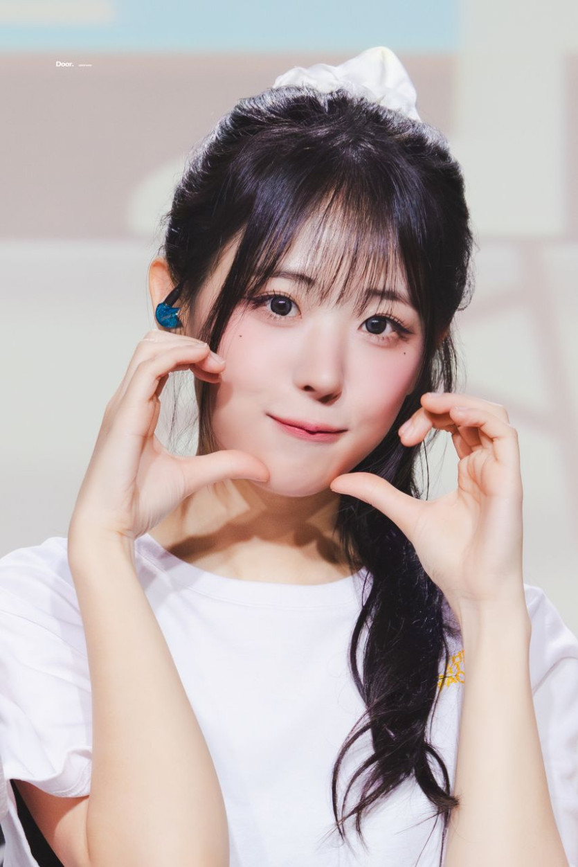 b9940db9b8e3e3bc150dc75f64f8249c_1756814560_6637.jpg