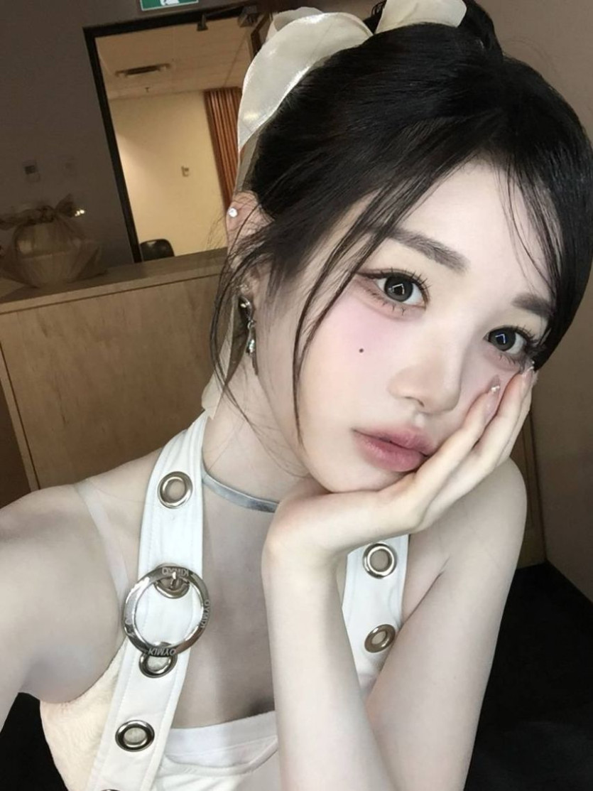 b9aa3ce819b4338f8350e45b1bed1b6f_1758795789_5338.jpg