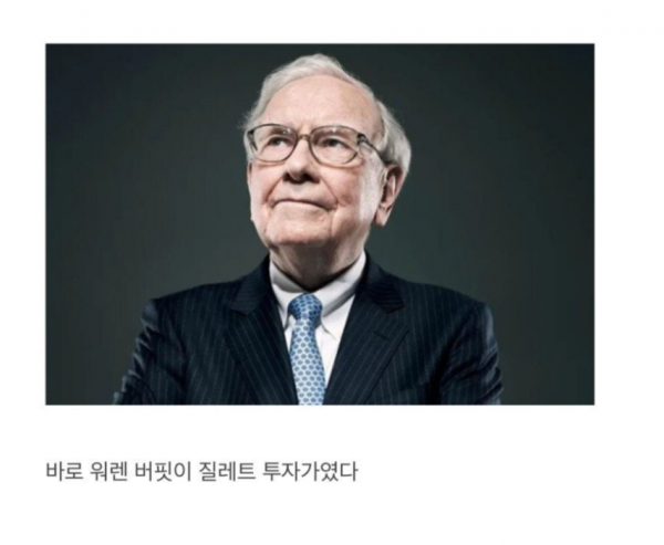 b9b14e304125e40afe2874da6578fce9_1758265927_6562.png