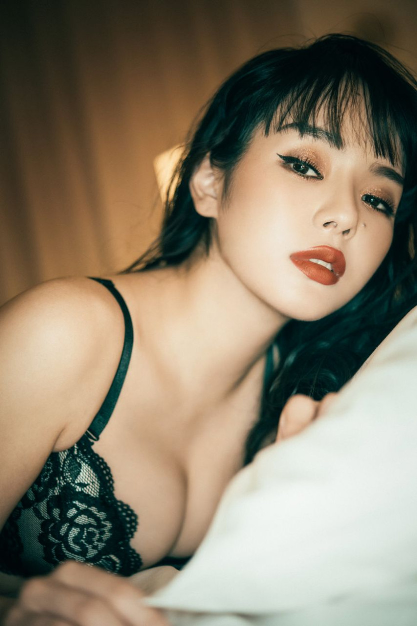 b9f64ca17b36b87e0bff96c9713c99a1_1756940641_7601.jpg