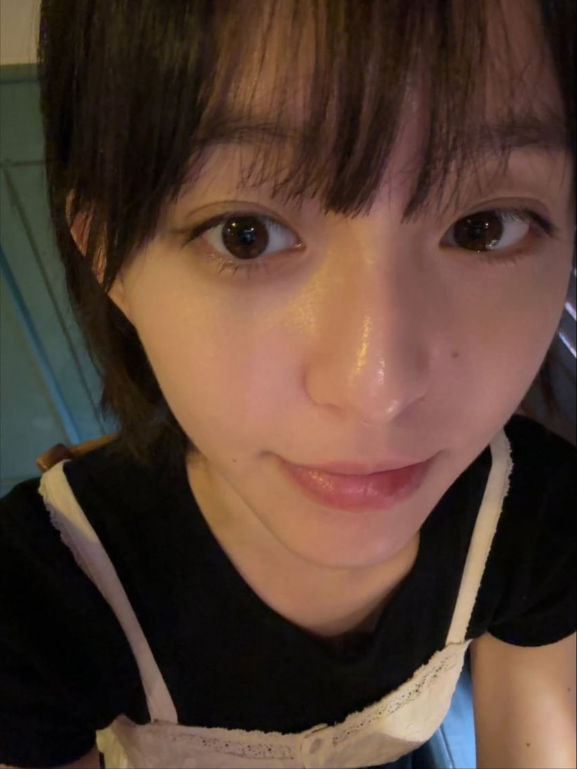 babe965d96c1fe23b1fdae49239cae47_1758210316_8034.jpg