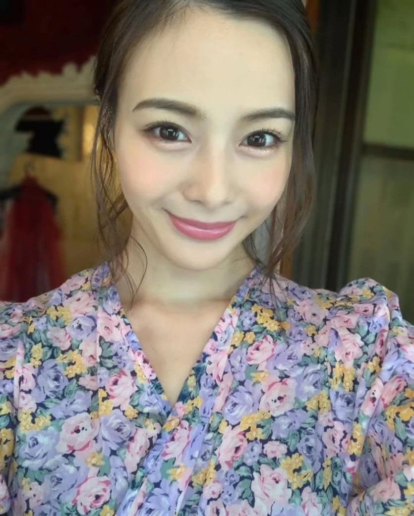 bb2f16dd24ae4ec2bfe52037b76ffdbe_1757895445_6833.jpg