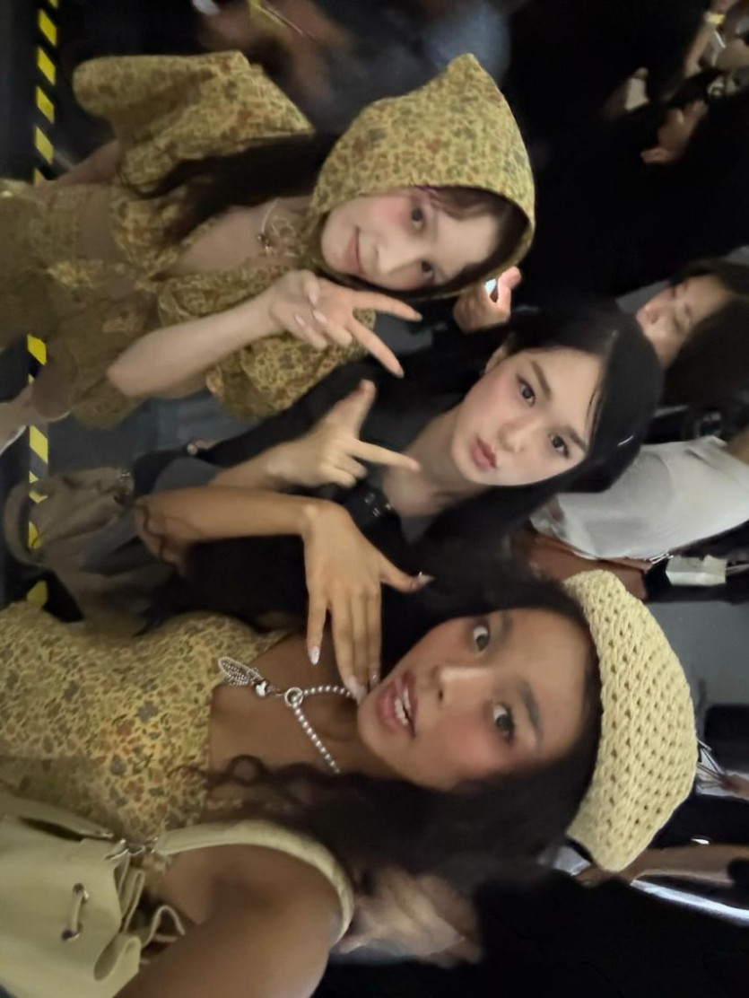 bbb19c2b1e1292cc6ba1e23ab408e4c2_1757240257_0532.jpg