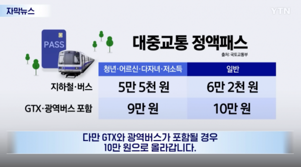 bbb8d17a6127cf90169050529e022ed0_1758684427_2597.png