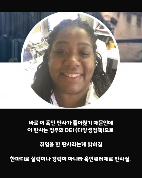 bbbceef02088de649287a383af984351_1757651248_587.jpg