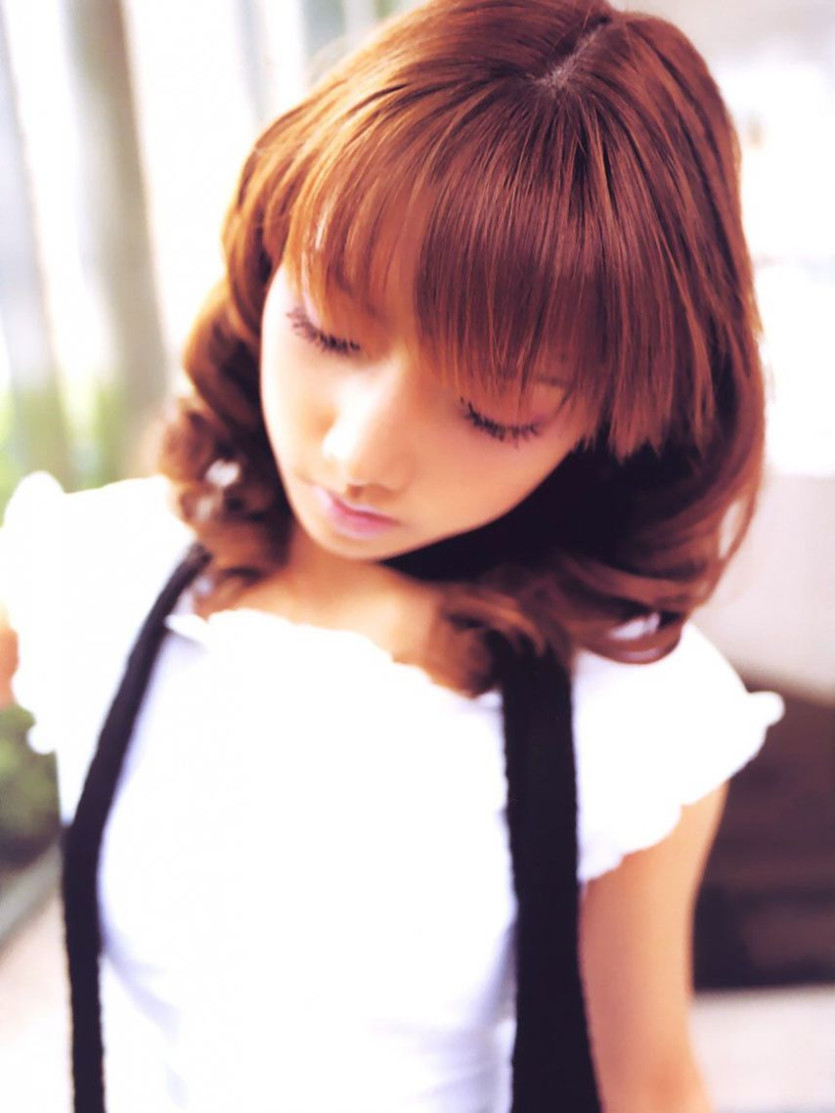bc75db1335a349087508231decb63da5_1757091574_317.jpg
