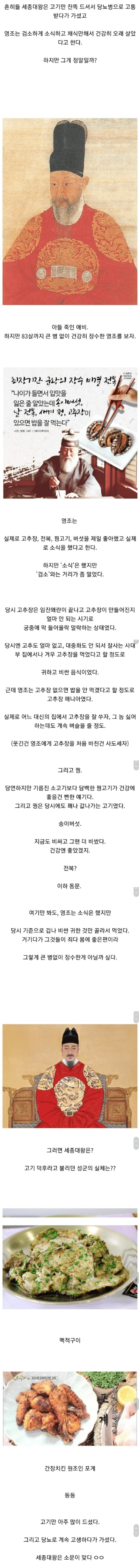 bcd0dd2d079d5257dd3d5fc660761c57_1757283871_1397.png