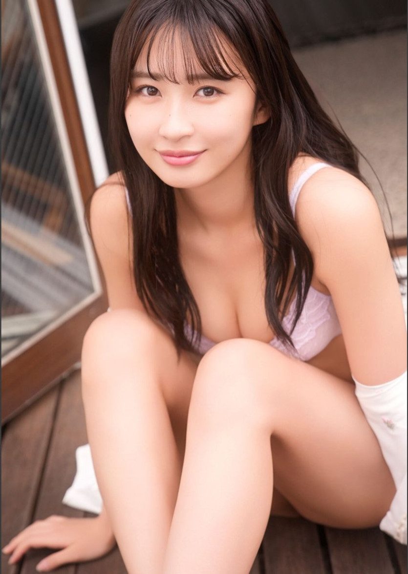 bcff3d5fdb16d7124162a9935d6110db_1758582968_1702.jpg