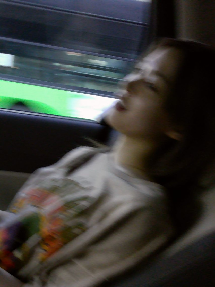 bd0aff70164bbee8f91699fec1adfcde_1757684188_616.jpg