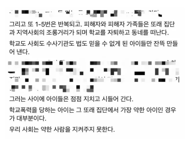 bd4dcec706e90a845b8d7d375111e6b1_1757478098_3142.png