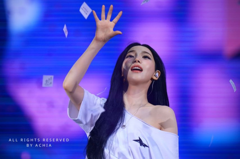 bd99069c8e1550aee22f5228221258ea_1756816561_8842.jpg