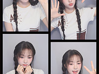 본문 이미지