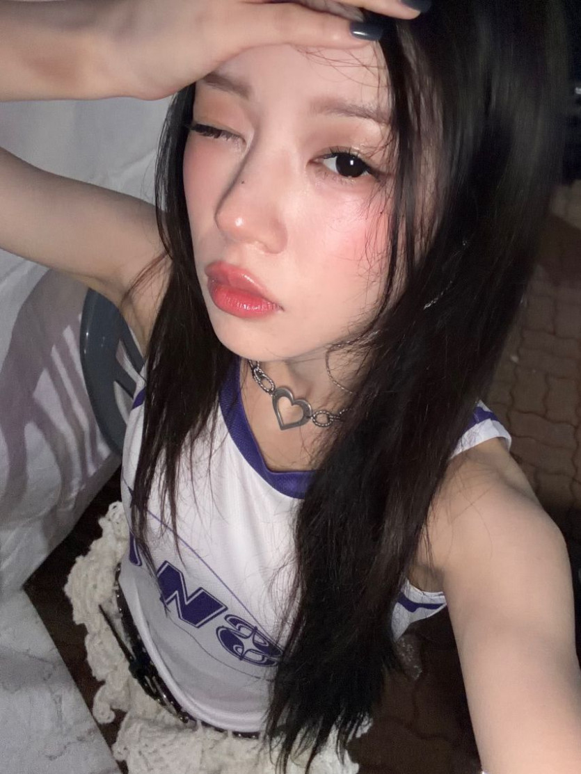 be5d51d94fe5c9173a6c7c8f3298b146_1758288797_408.jpg