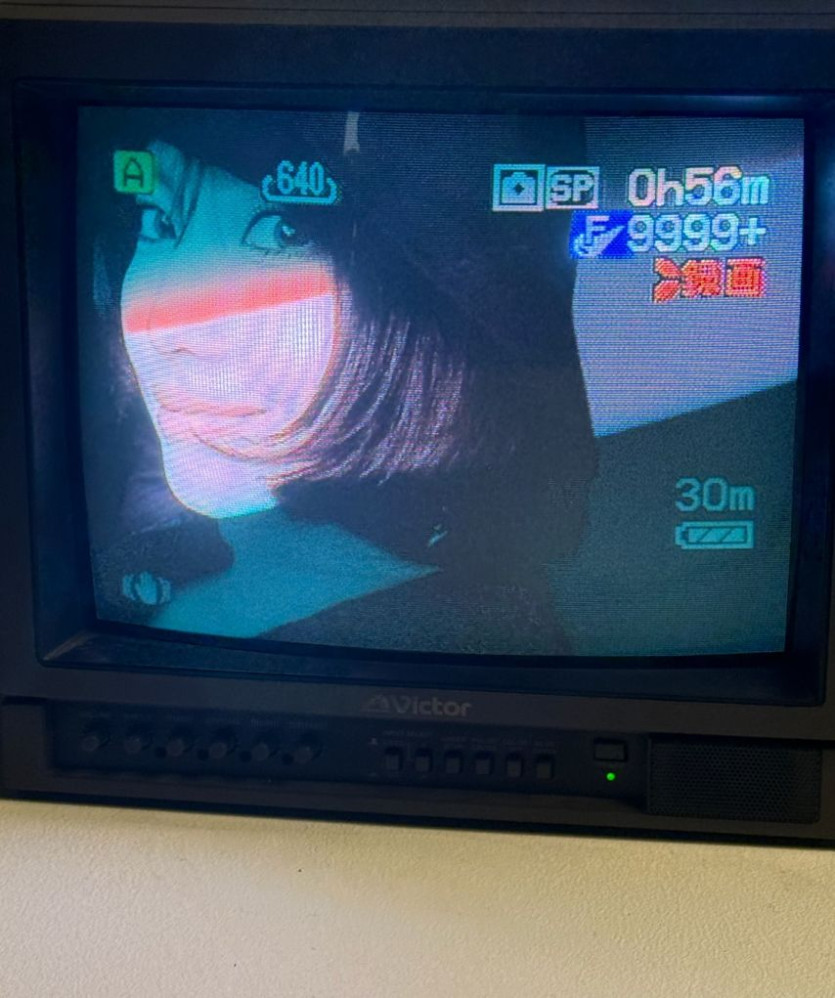be775cf55dcb3adfd65feeebf386e0ed_1758284891_4886.jpg