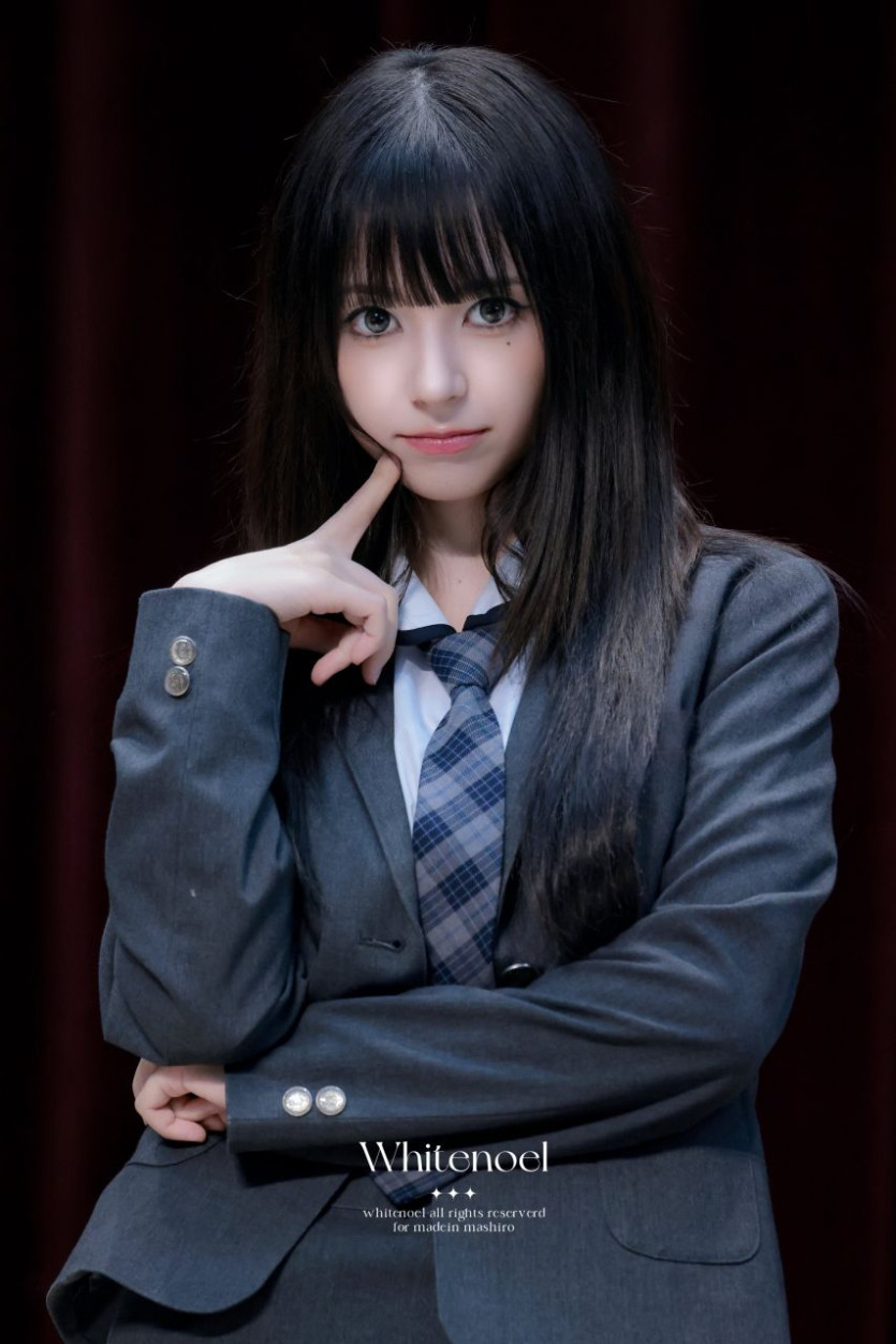 be86015bd6ee4495bd7e52001f0addba_1756732064_185.jpg