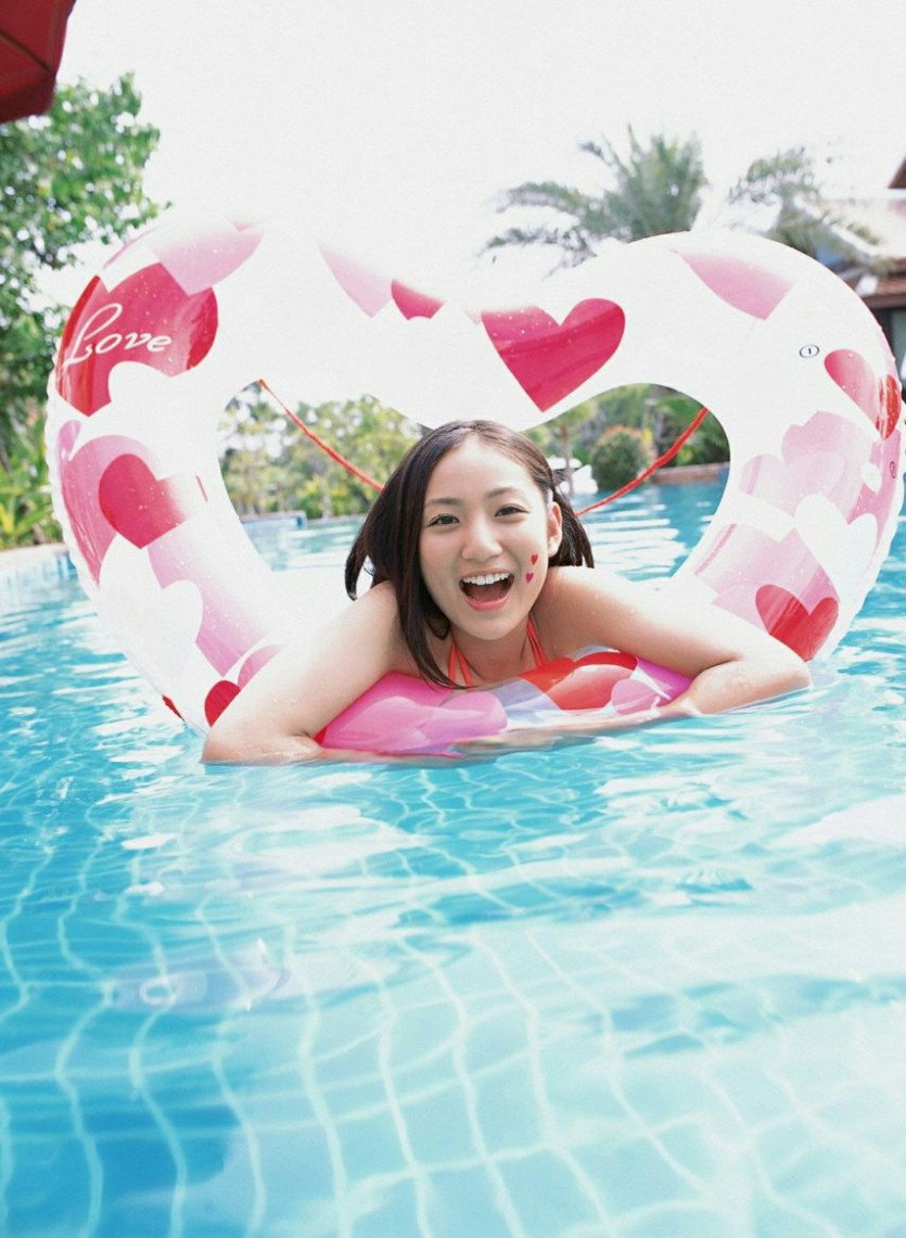 bea3e50fc357bd9d7e956b89f4a85ab8_1757435880_9012.jpg