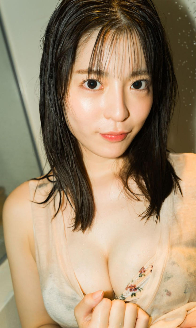 beb3896042b9c29b0b814e08f78e47dd_1757027189_4387.jpg