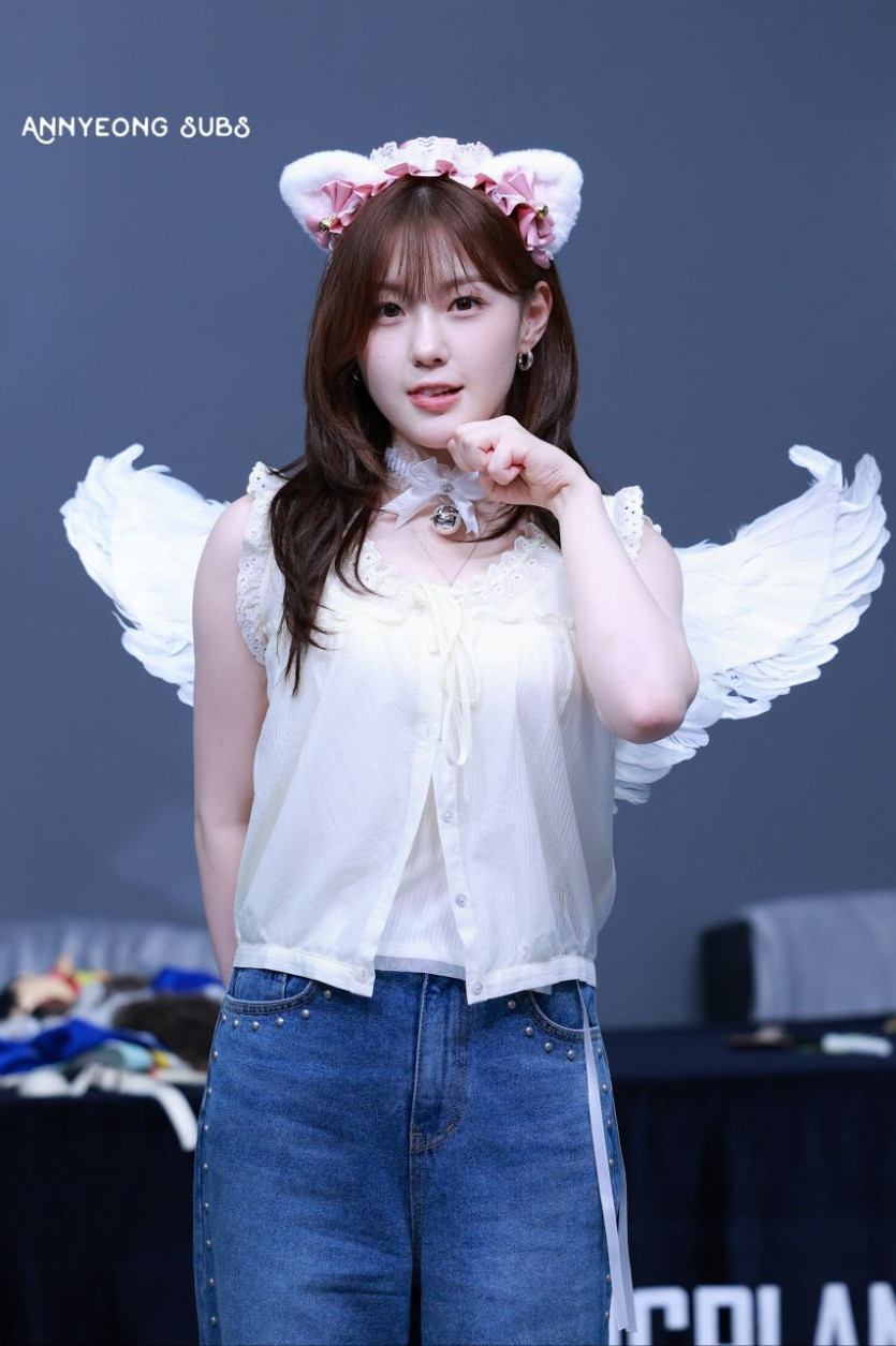 bec0aec2eccb99b345447d8be9b881a4_1756849570_2019.jpg