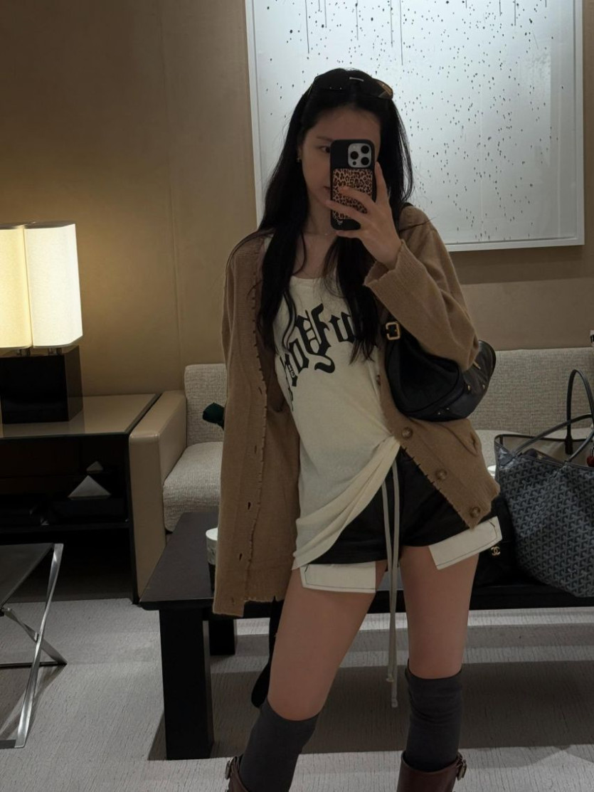 bf0b3ade8ca45bc48f351a3a70e9484c_1758553539_1594.jpg