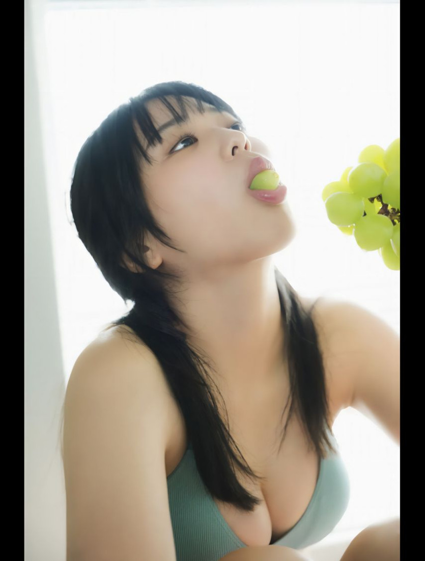bf88405e40a4c9391c8dd3abfa331e47_1757977410_488.jpg