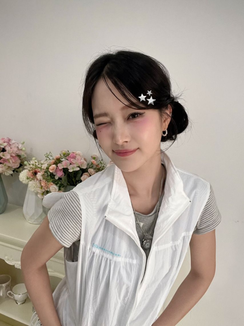 c09be3fec1ff2a2973d17a8ebe5b836f_1758366533_787.jpg