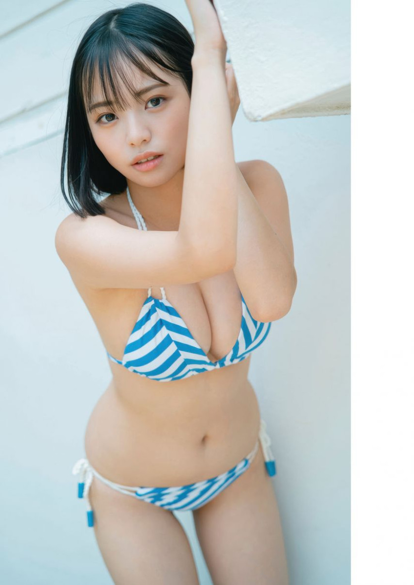 c0e7ac7aaec97efbfda92befc8fabcc3_1758495518_1142.jpg