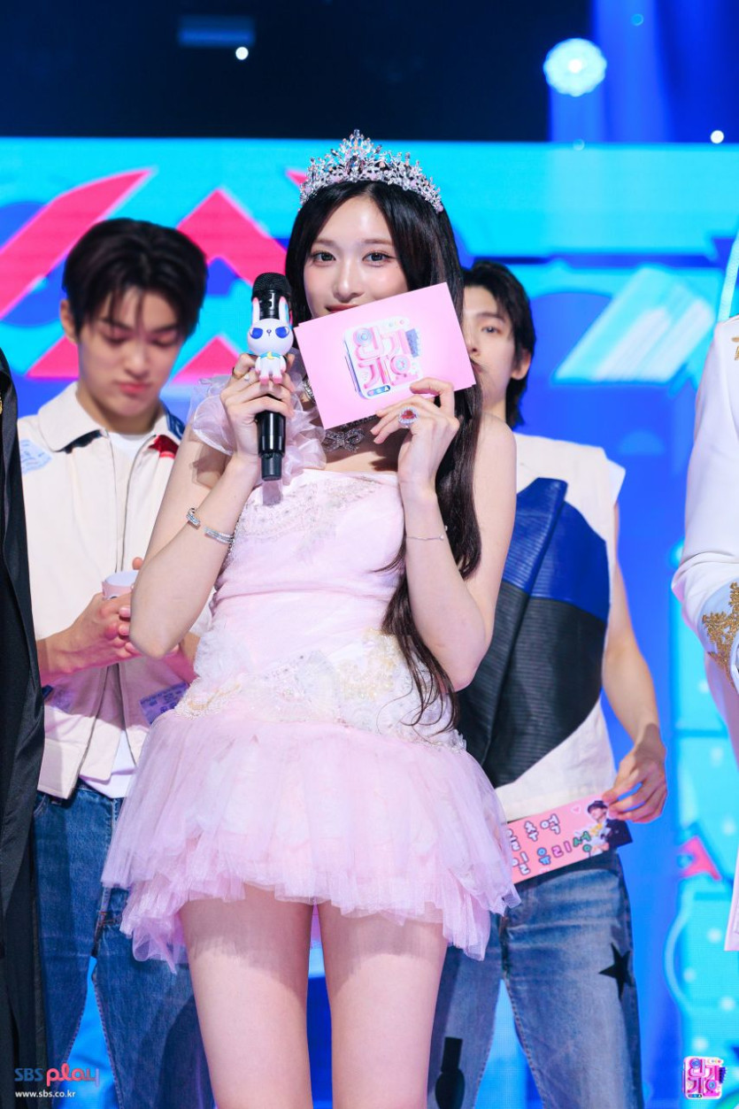 c15d6d51cedae54330974f609de7bb3b_1758272224_6709.jpg