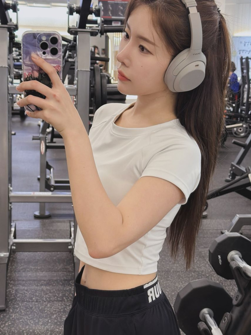 c1af675c0411b62525e6032e54232580_1756811582_6423.jpg