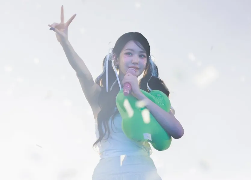 c1b5b2c5e44fab073ec4b723c25b25a5_1756695028_9615.webp