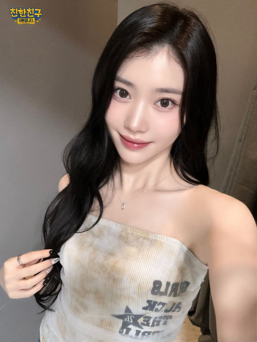 c1be9456e02d81c8cb30091df25df870_1756879483_5214.jpg